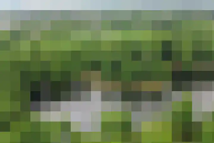 Wieselseweg 24 Wenum Wiesel thumbnail 37