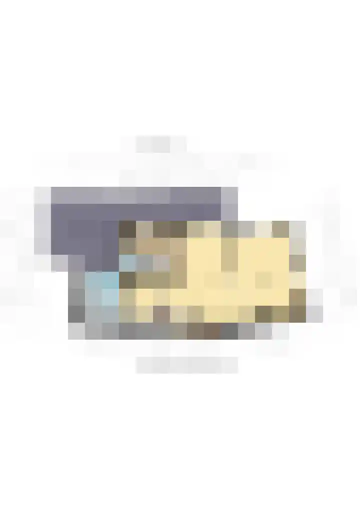 Wieselseweg 24 Wenum Wiesel thumbnail 39