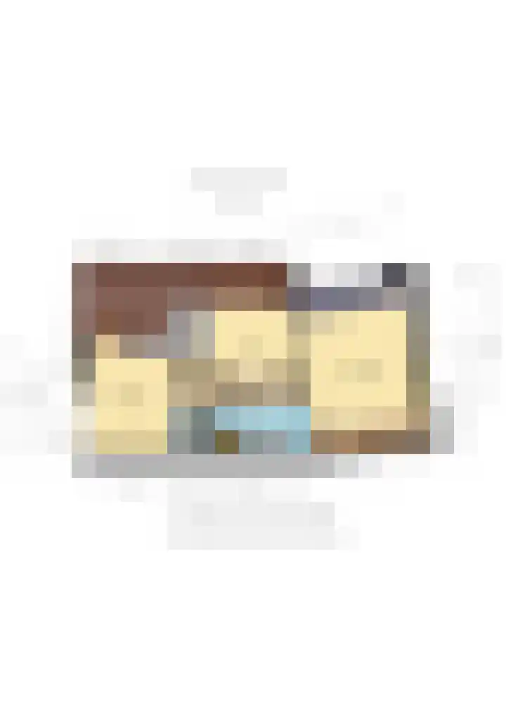 Wieselseweg 24 Wenum Wiesel thumbnail 40