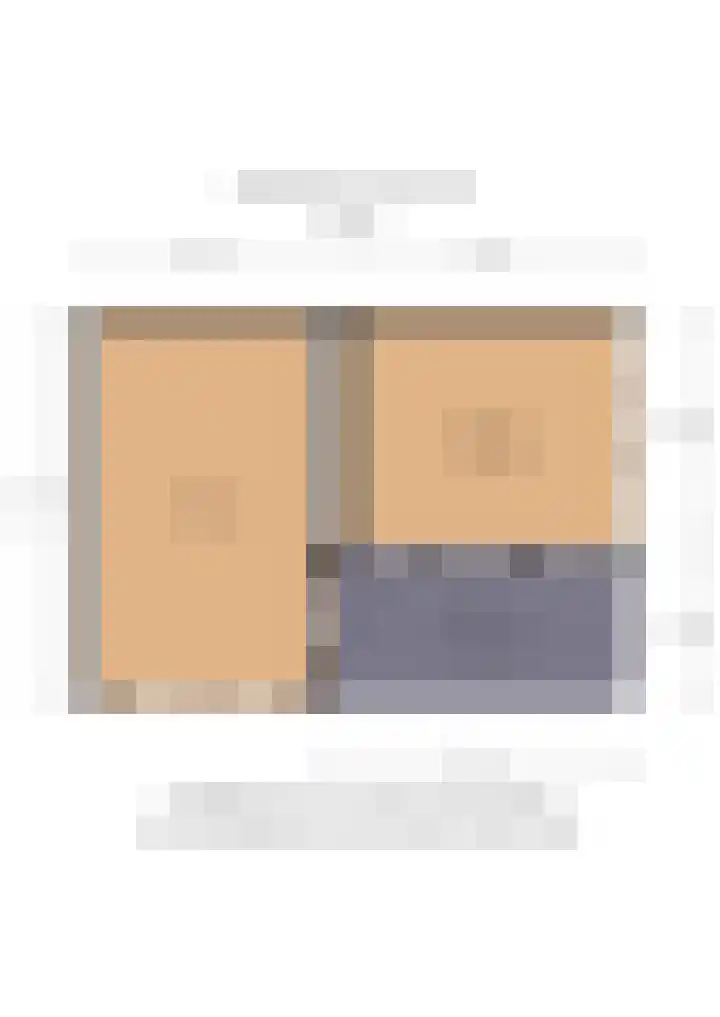 Wieselseweg 24 Wenum Wiesel thumbnail 41
