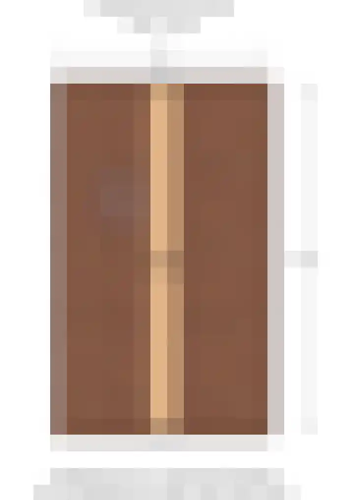 Wieselseweg 24 Wenum Wiesel thumbnail 43