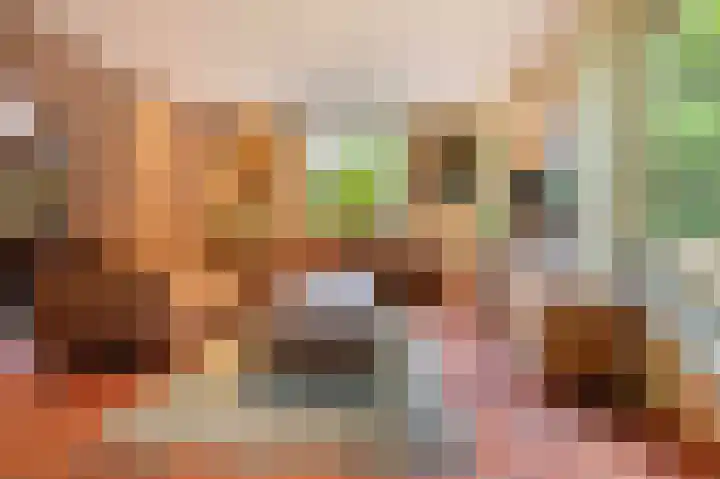 Wieselseweg 24 Wenum Wiesel thumbnail 6