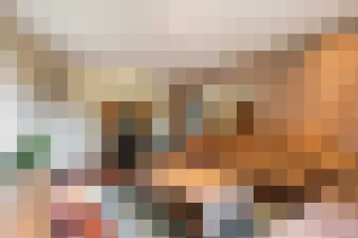 Wieselseweg 24 Wenum Wiesel thumbnail 7