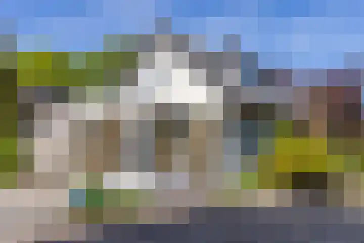 Wieselseweg 29 Wenum Wiesel thumbnail 14