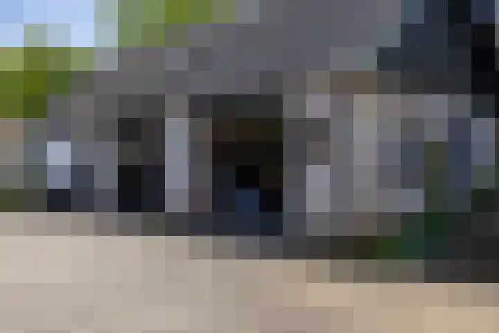 Wieselseweg 29 Wenum Wiesel thumbnail 21