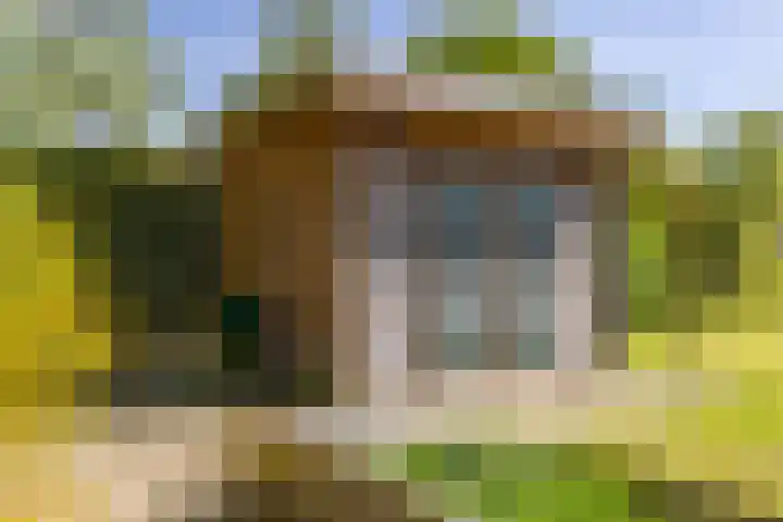 Wieselseweg 29 Wenum Wiesel thumbnail 24