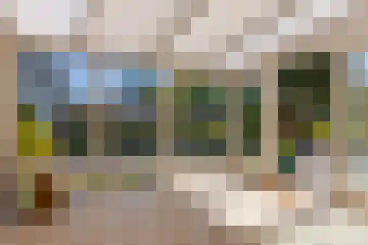 Wieselseweg 29 Wenum Wiesel thumbnail 25