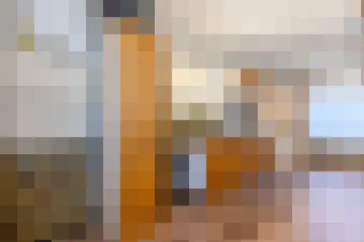 Wieselseweg 29 Wenum Wiesel thumbnail 28