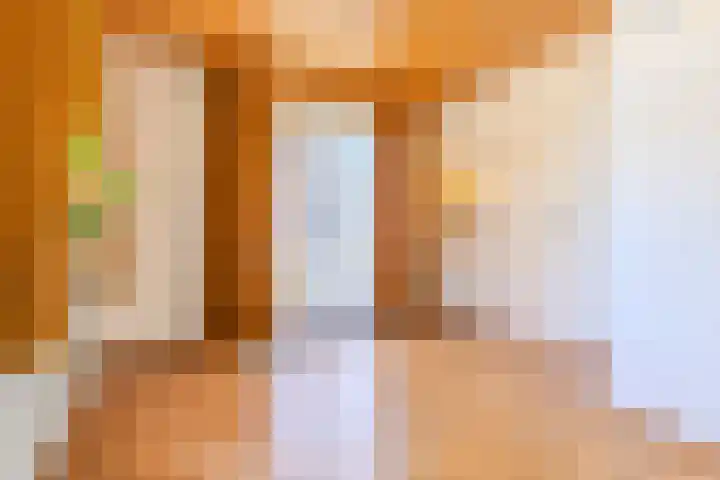 Wieselseweg 29 Wenum Wiesel thumbnail 33