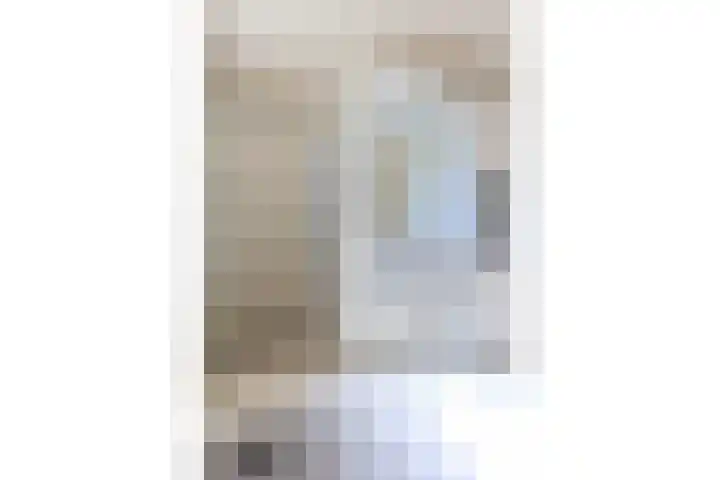 Wieselseweg 29 Wenum Wiesel thumbnail 35