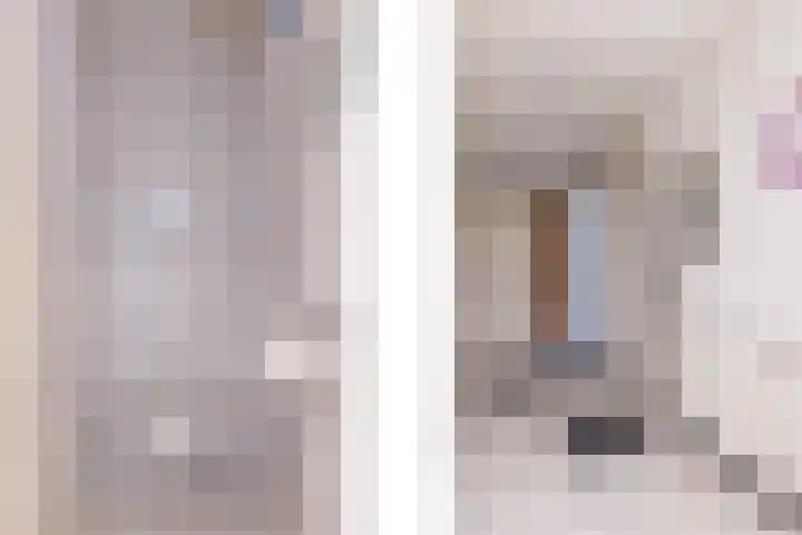 Wieselseweg 29 Wenum Wiesel thumbnail 36