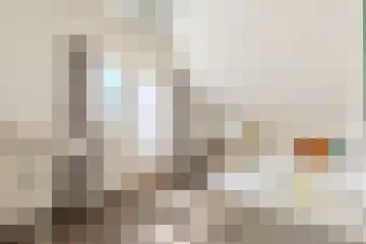 Wieselseweg 29 Wenum Wiesel thumbnail 37
