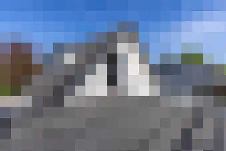 Wieselseweg 29 Wenum Wiesel thumbnail 38