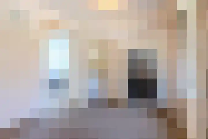 Wieselseweg 29 Wenum Wiesel thumbnail 40