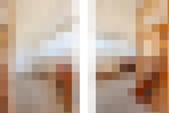 Wieselseweg 29 Wenum Wiesel thumbnail 42