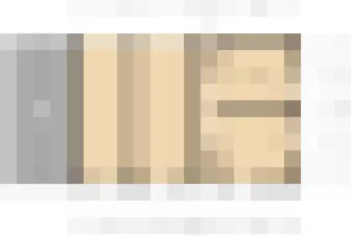 Wieselseweg 29 Wenum Wiesel thumbnail 51