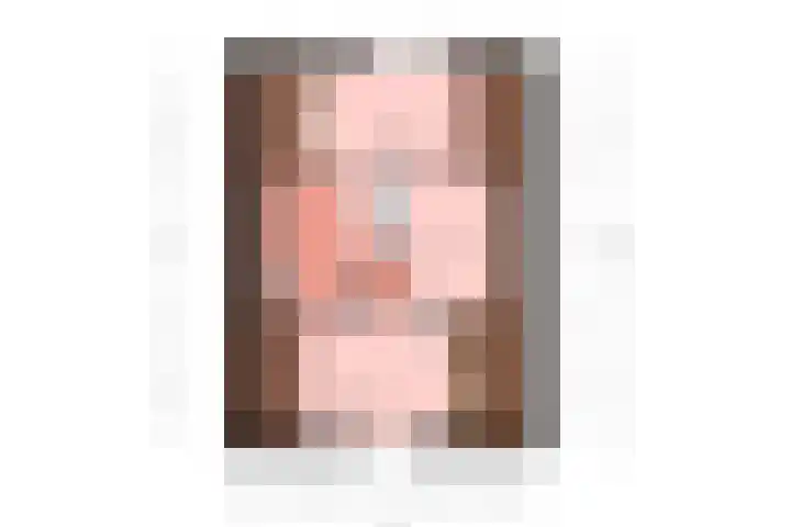 Wieselseweg 29 Wenum Wiesel thumbnail 55
