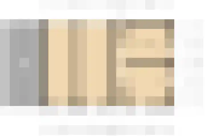 Wieselseweg 29 Wenum Wiesel thumbnail 57