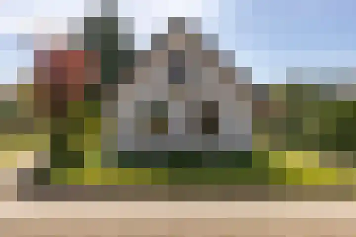 Wieselseweg 29 Wenum Wiesel thumbnail 6