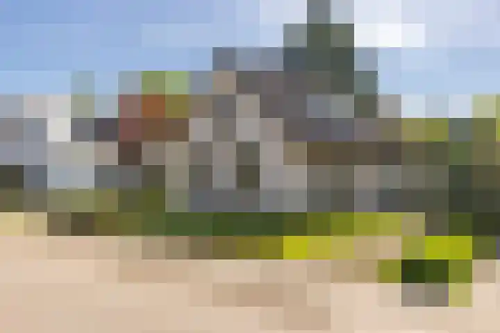 Wieselseweg 29 Wenum Wiesel thumbnail 7