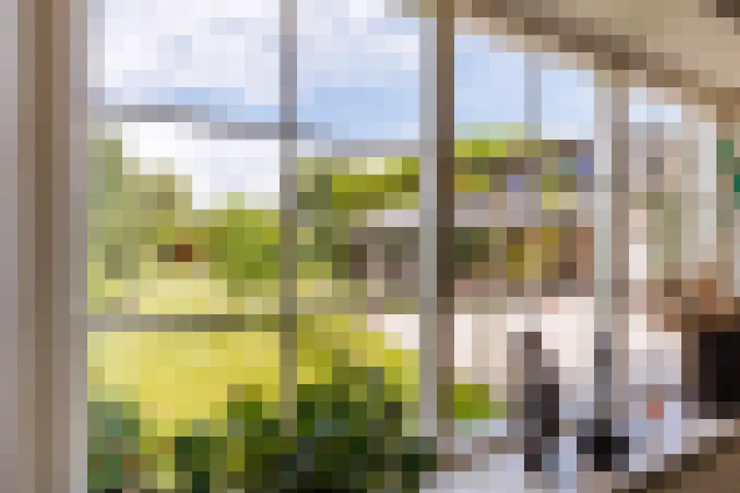Wieselseweg 54 Wenum Wiesel thumbnail 17