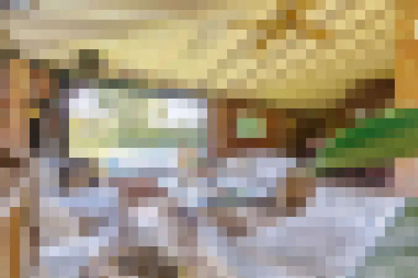 Wieselseweg 54 Wenum Wiesel thumbnail 32