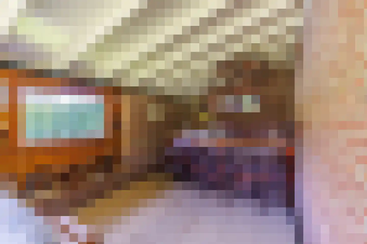 Wieselseweg 54 Wenum Wiesel thumbnail 33