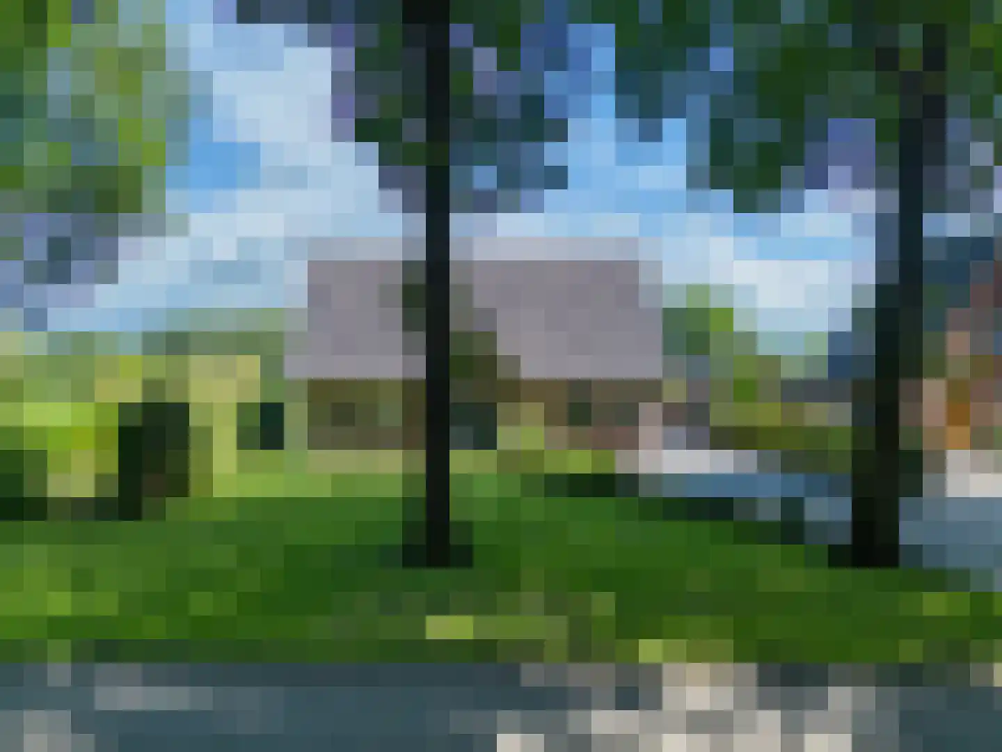 Wieselseweg 54 Wenum Wiesel thumbnail 35