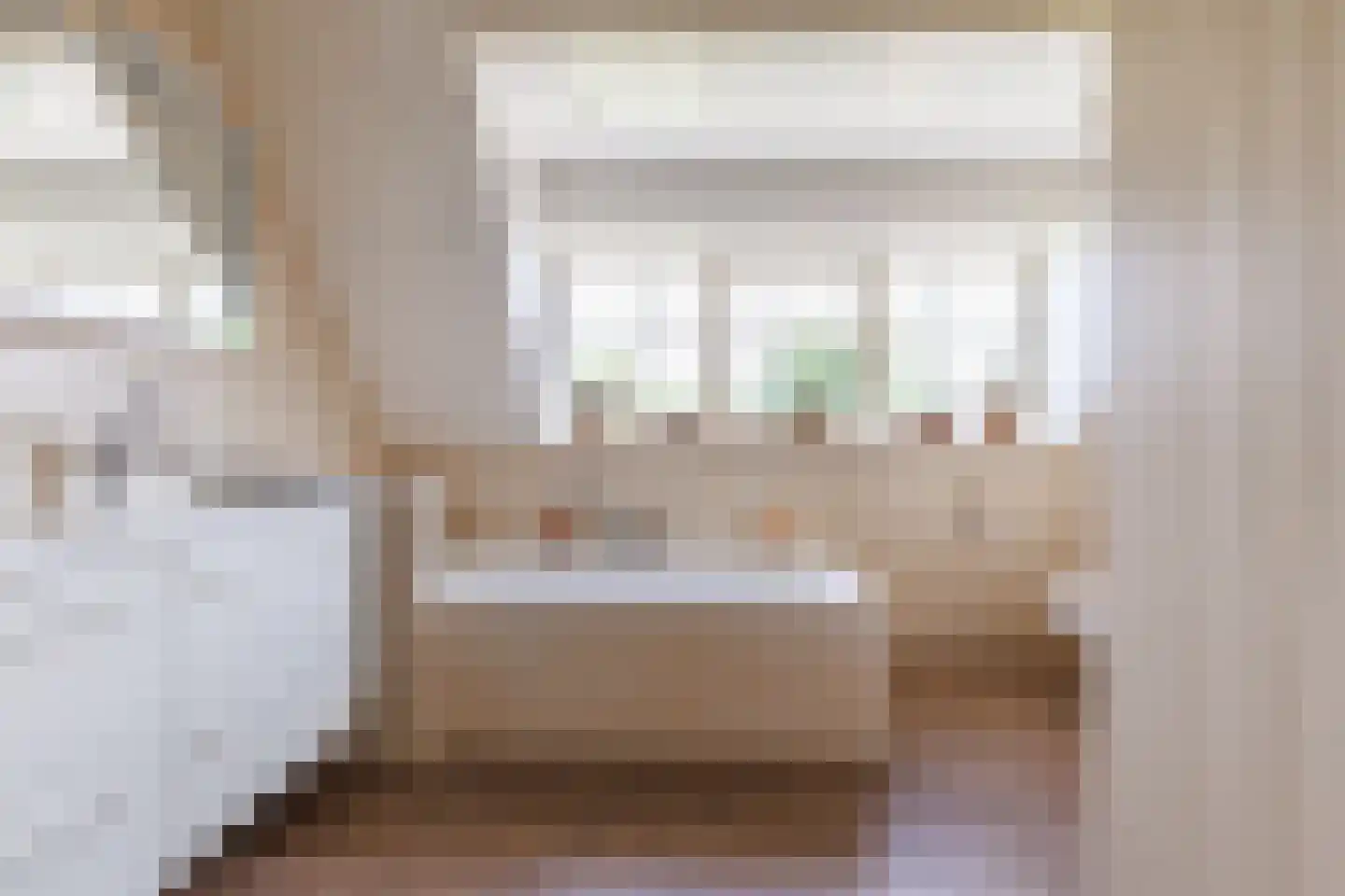 Wieselseweg 54 Wenum Wiesel thumbnail 4