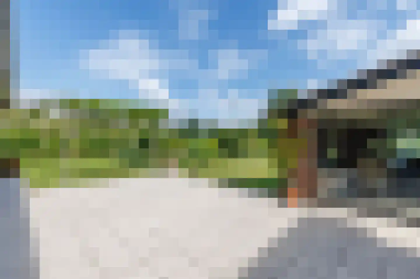 Wieselseweg 54 Wenum Wiesel thumbnail 42