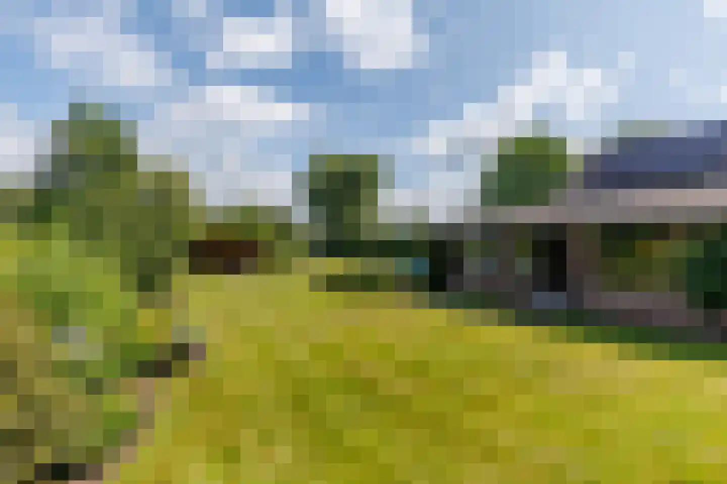 Wieselseweg 54 Wenum Wiesel thumbnail 43