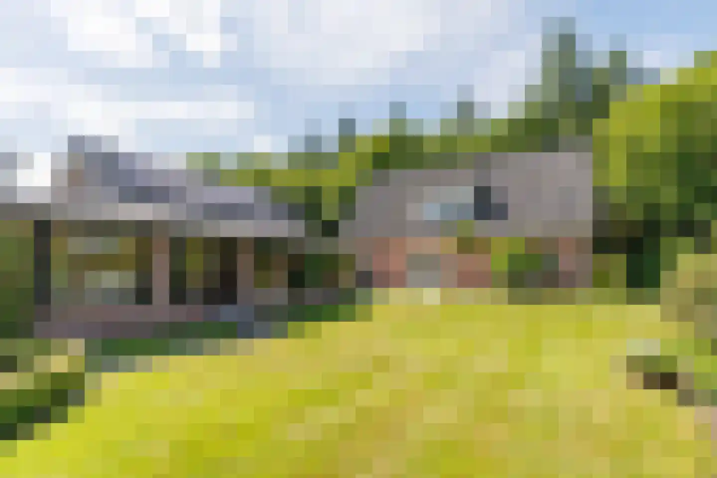 Wieselseweg 54 Wenum Wiesel thumbnail 45