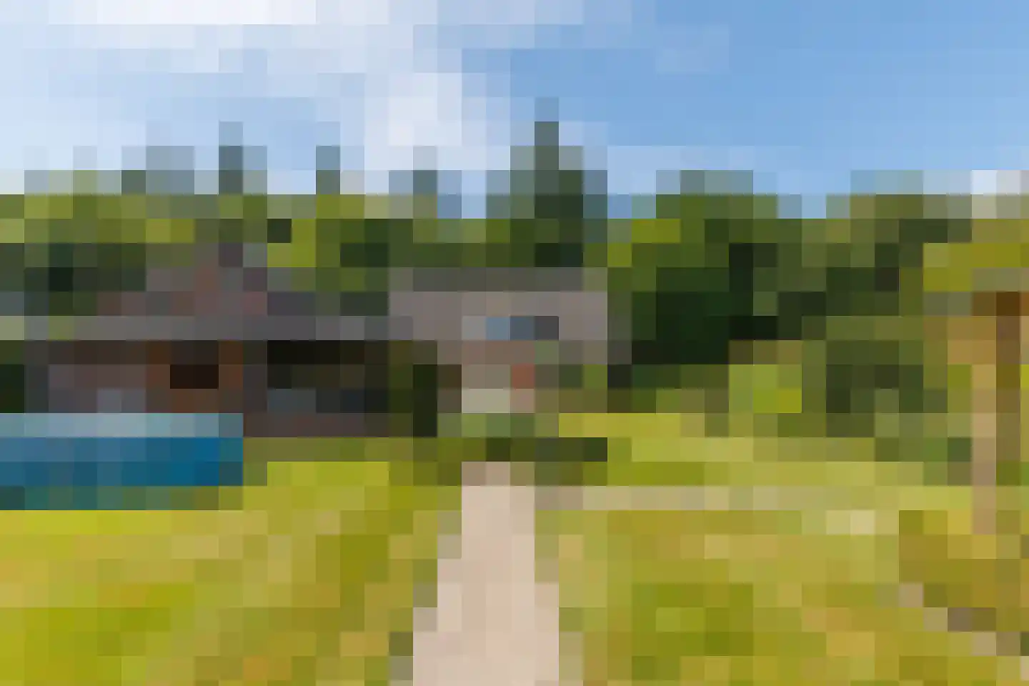 Wieselseweg 54 Wenum Wiesel thumbnail 46