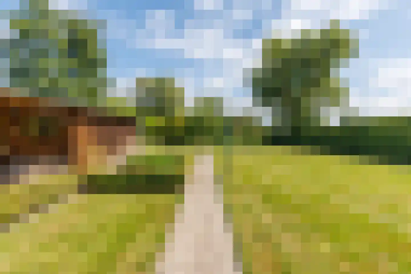 Wieselseweg 54 Wenum Wiesel thumbnail 49