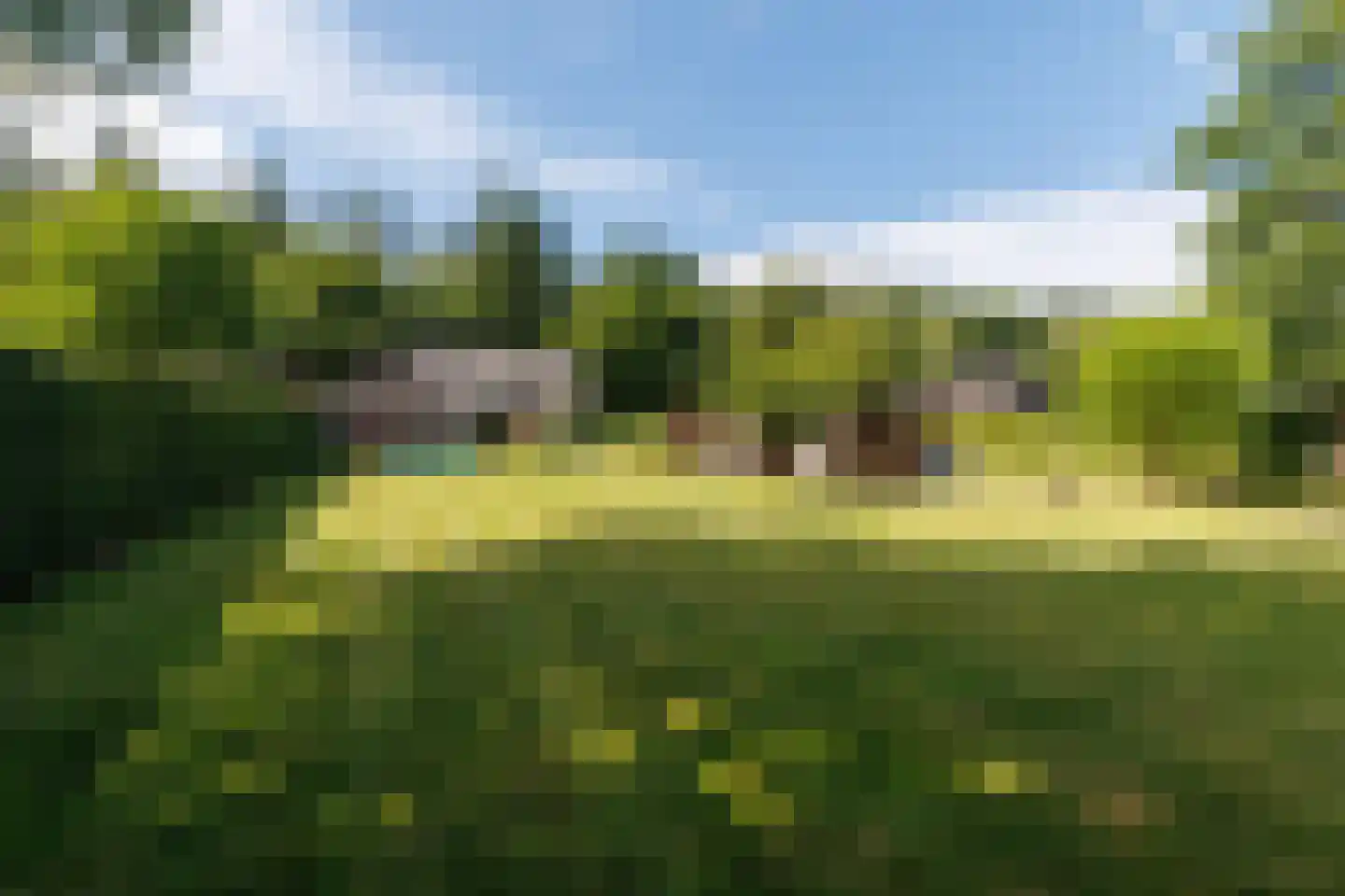 Wieselseweg 54 Wenum Wiesel thumbnail 50