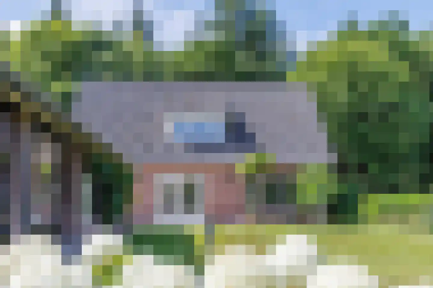 Wieselseweg 54 Wenum Wiesel thumbnail 52