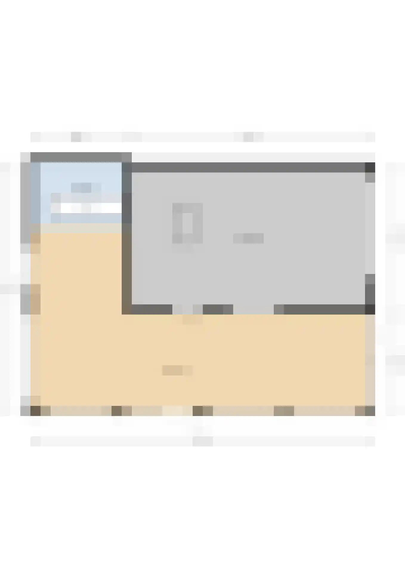 Wieselseweg 54 Wenum Wiesel thumbnail 61