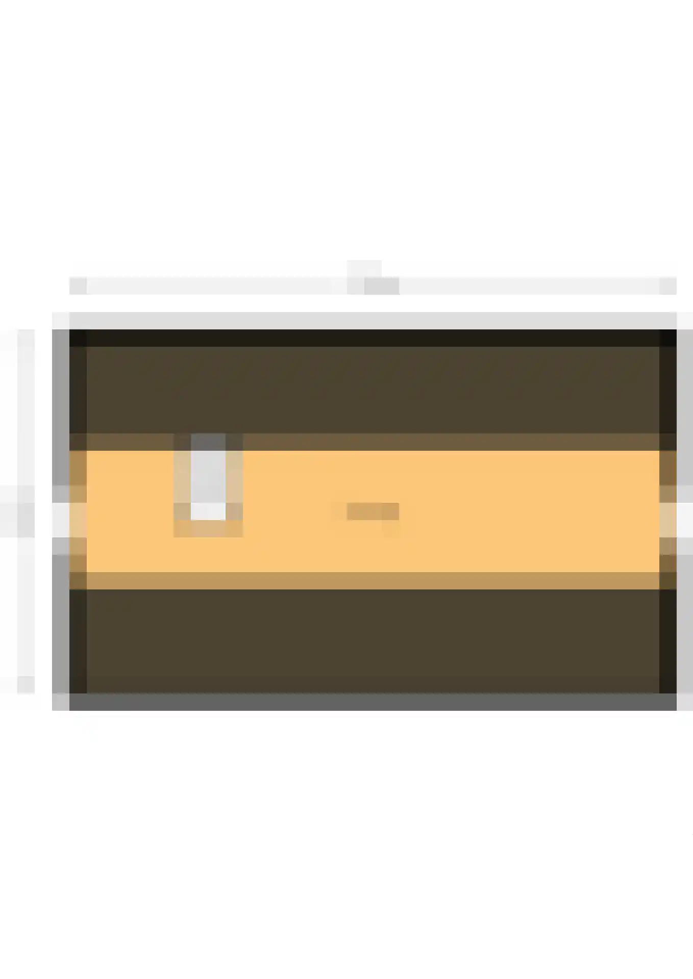 Wieselseweg 54 Wenum Wiesel thumbnail 63