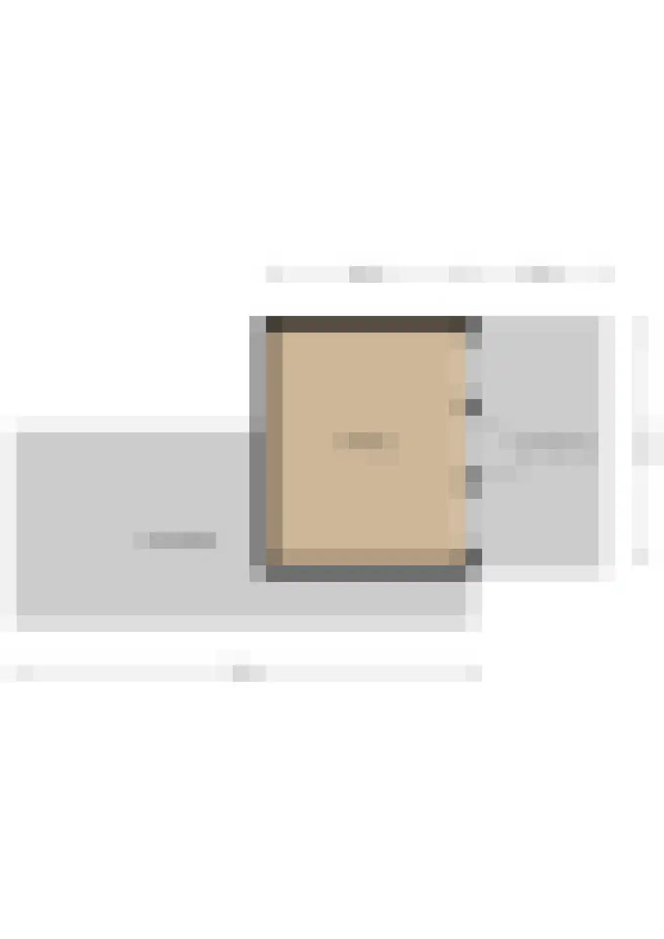 Wieselseweg 54 Wenum Wiesel thumbnail 65