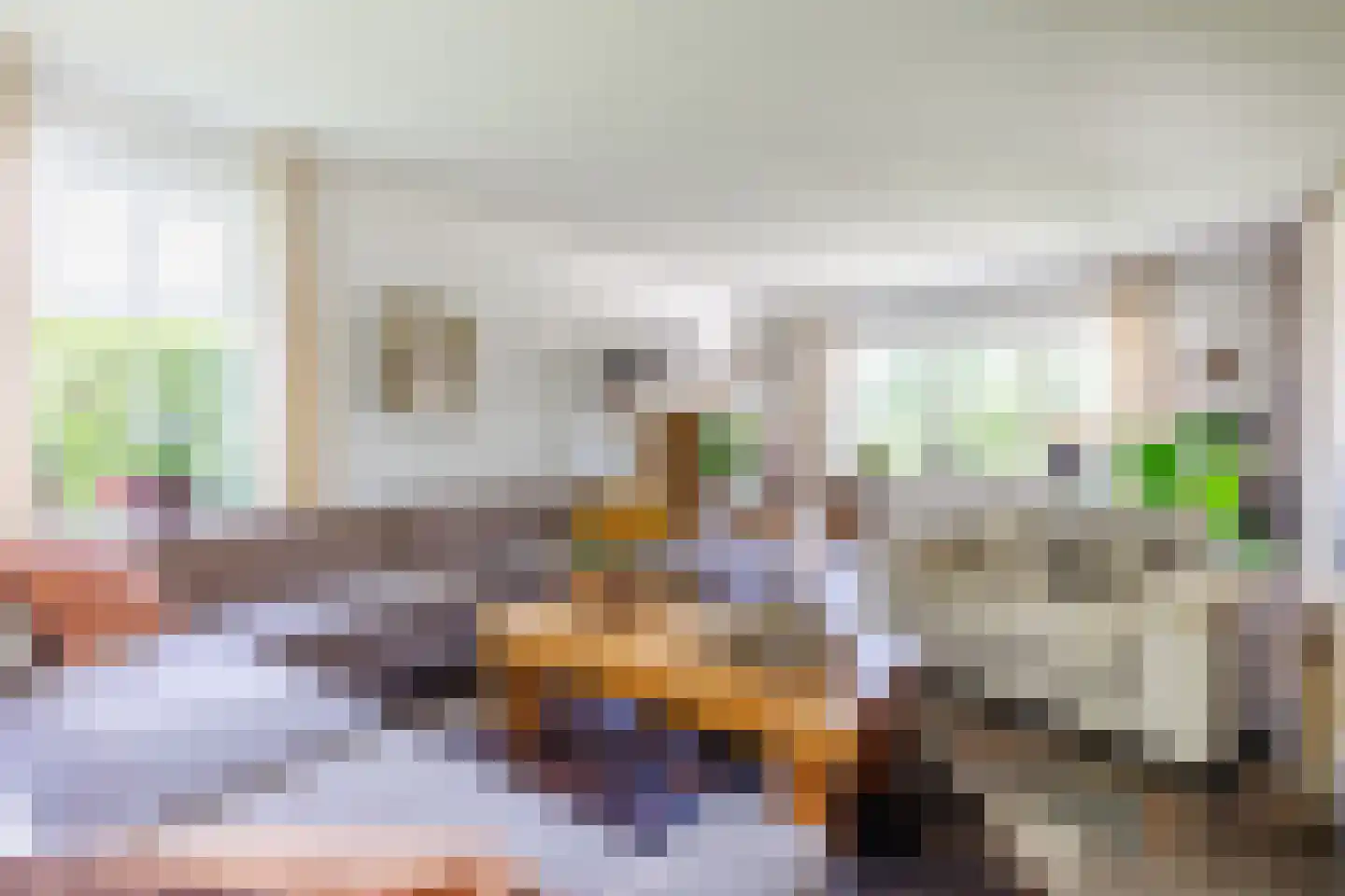 Wieselseweg 54 Wenum Wiesel thumbnail 7