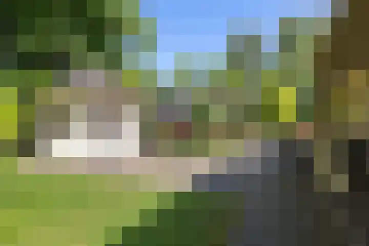 Wieselseweg 90 Wenum Wiesel thumbnail 25