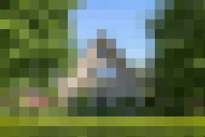 Wieselseweg 90 Wenum Wiesel thumbnail 50