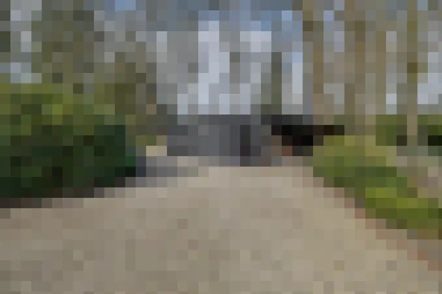 Wieselseweg 92 Wenum Wiesel thumbnail 41