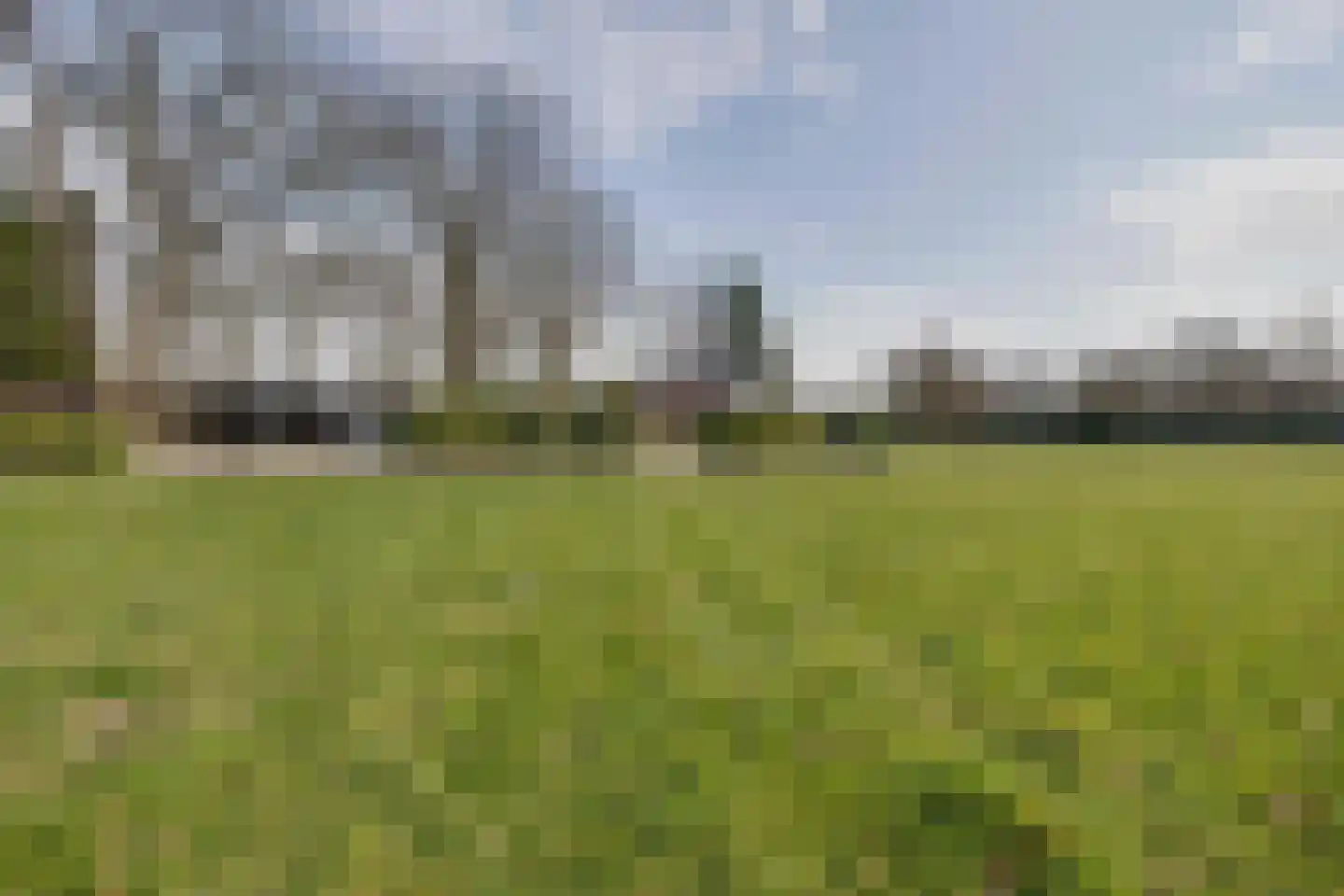 Wieselseweg 92 Wenum Wiesel thumbnail 50