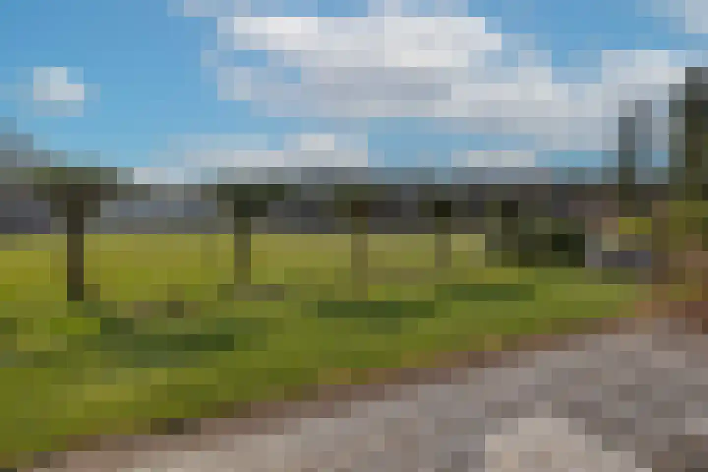 Wieselseweg 92 Wenum Wiesel thumbnail 9