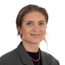 Foto von Wiesje van den Bijgaart