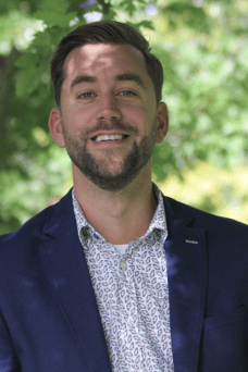 Foto von Wietse Bijma