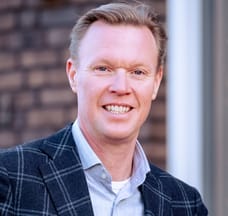 Photo of Wietse Dantuma