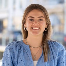 Photo de Wietske Vorenkamp