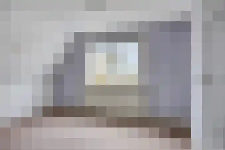 Wigboldstraat 8 Ten Boer thumbnail 31